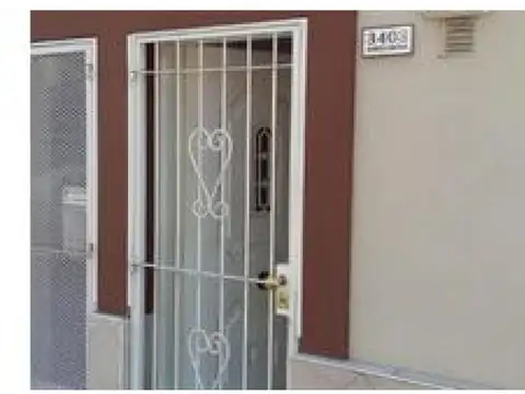 VILLA DEVOTO PH 3 AMB,1PISO,EXCELENTE ESTADO Y UBICACION, OPORTUNIDAD, RETASADO