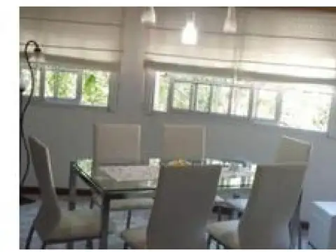 Depto Tipo Casa en Venta 25 años