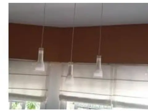 Depto Tipo Casa en Venta en Villa Devoto, USD 133.000