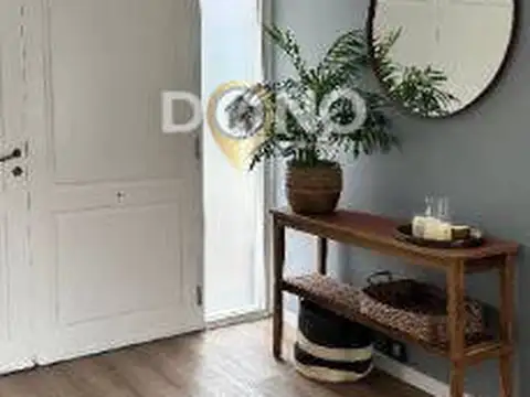 casa 5 ambientes con dependencia