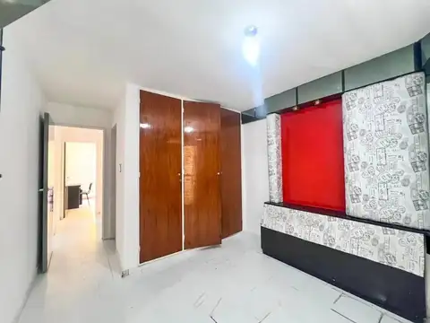 Departamento en Venta en Centro, USD 71.000