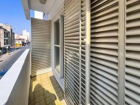 Consultar dirección , Piso 1