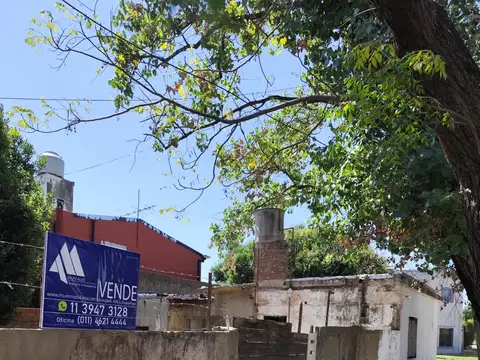 Casa en Venta en Ituzaingo, USD 45.000