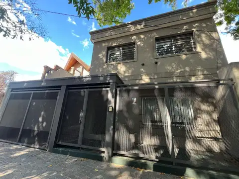 Casa en Venta en Castelar Norte, USD 265.000