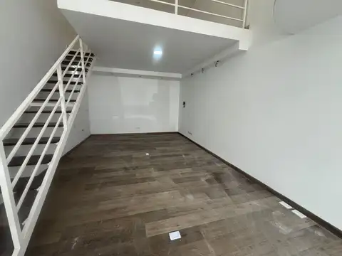 Local en Alquiler en Pilar, $ 820.000