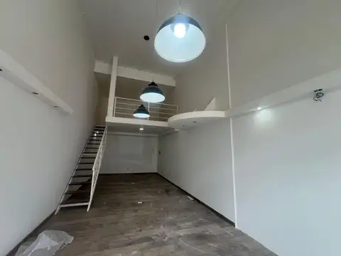 Local en Alquiler en Pilar, $ 820.000