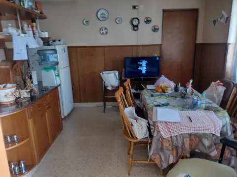 Casa en Venta 48 años