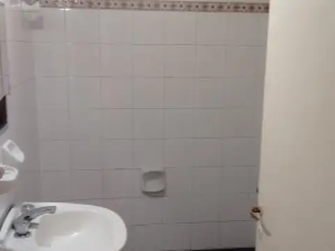 Casa en Alquiler en Olivos, $ 1.290.000