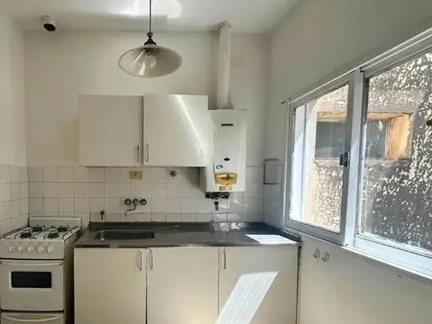 Departamento en Venta Permite mascota