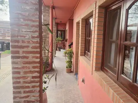 Hotel en Venta A Estrenar