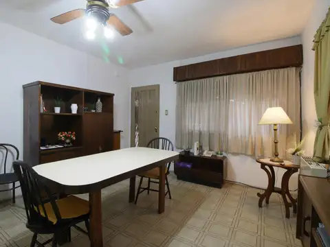 Casa en Venta en Villa Gobernador Udaondo, USD 99.000