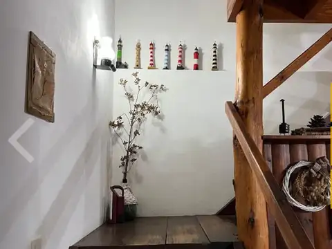 Casa en VENTA Mar Azul 3 Ambientes