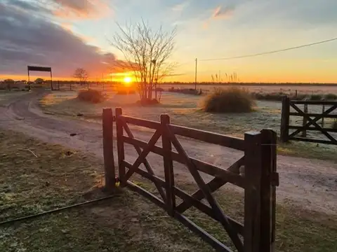 Terreno en Venta en San Vicente, USD 52.000