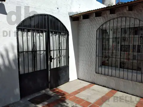 Casa en Venta 45 años