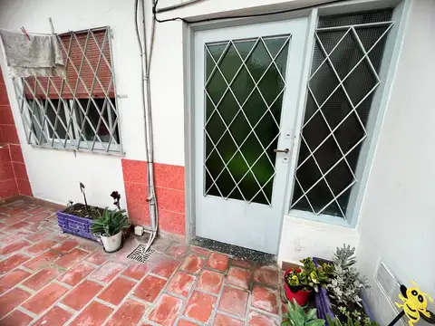 Casa en Venta en Martin Coronado, USD 83.000