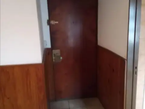 Departamento en Venta 45 años