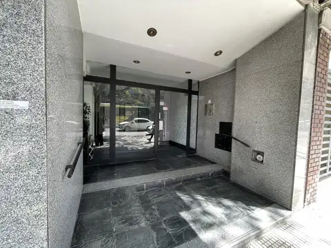 Montes de Oca  al 1700