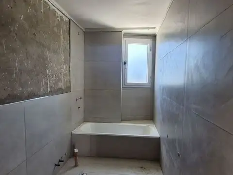 Departamento en Venta en Villa Urquiza, USD 385.000