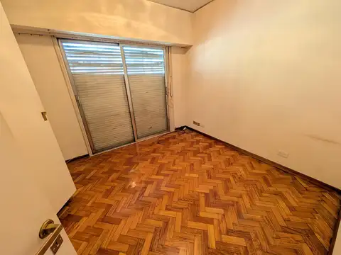 Departamento en Venta en Belgrano R, USD 249.000