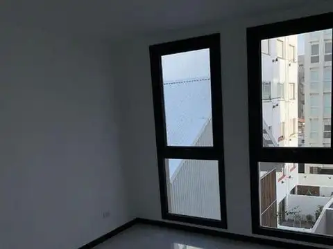 Departamento en Venta en Terminal Vieja, USD 140.000