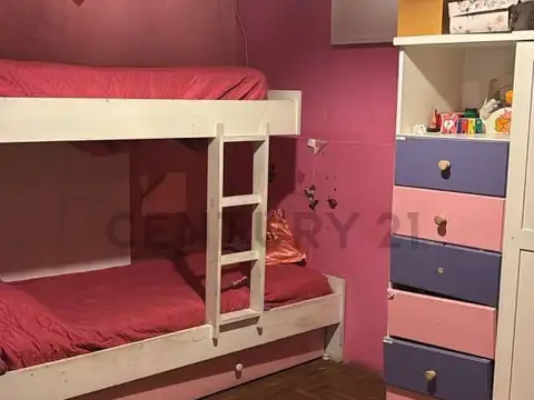 Casa en Venta 2025 años