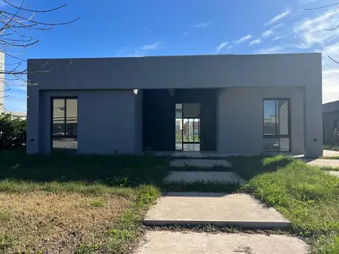 Haras Santa Maria El Trebol 1000