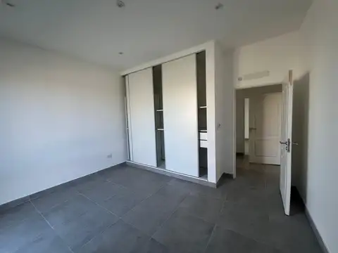 Casa Chalet  en Venta en El Trébol, Haras Santa Maria, Escobar