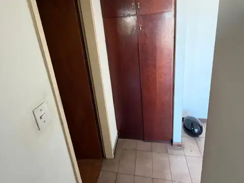 Departamento en Alquiler al Este