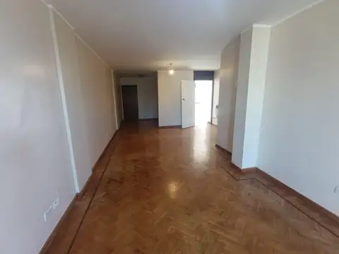 Departamento en Venta con 1