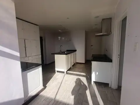 Departamento en Venta en Zona Centro, USD 160.000