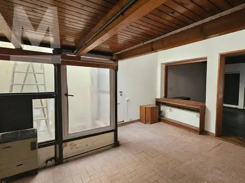 Depto Tipo Casa en Alquiler 30 años