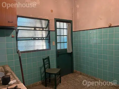VENTA CASA CON LOCAL COMERCIAL EN TORTUGUITAS