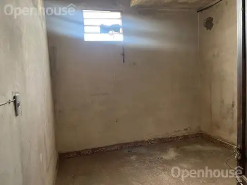 Casa en Venta en Tortuguitas, USD 70.000