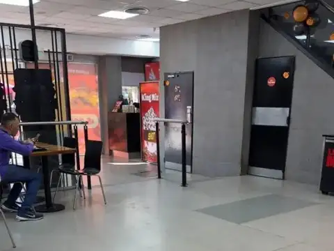 Av. 14 Pte. Juan D. Perón 4700