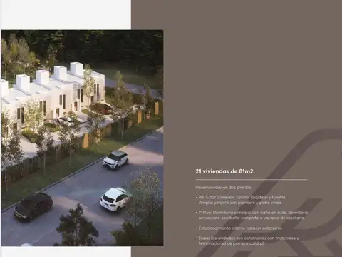 Local en Venta en Funes, USD 600.000