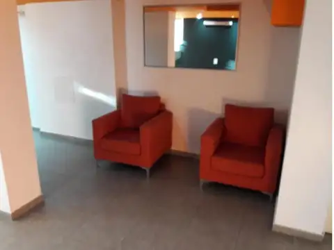 Gral Cornelio Saavedra 186