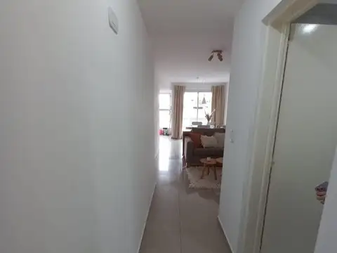 Gral Cornelio Saavedra 186