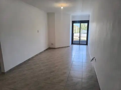 VENTA DEPARTAMENTO NUEVA CORDOBA 2 DORMITORIOS