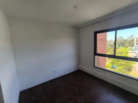 VENTA DEPARTAMENTO NUEVA CORDOBA 2 DORMITORIOS