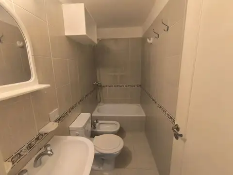 Departamento en Venta en Nueva Cordoba, USD 122.000