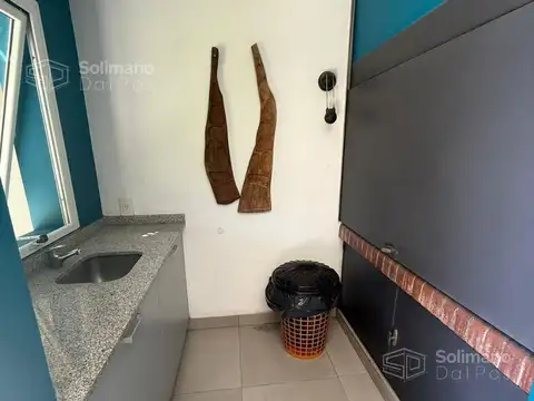 Casa en Venta en Countries y Barrios Cerrados en Malvinas Argentinas, USD 450.000