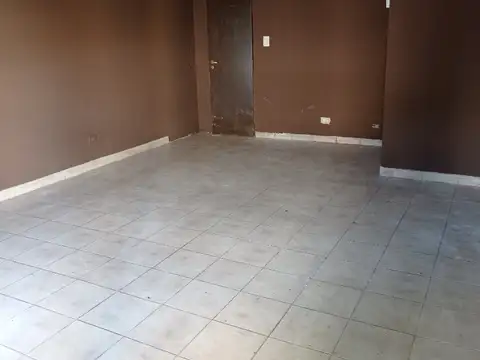 Local en Venta en Villa Crespo, USD 59.000