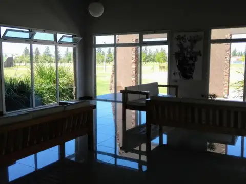 Terreno en Venta en Campos De Roca II, USD 33.000