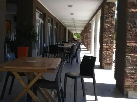 Terreno en Venta de 2356,0 m2