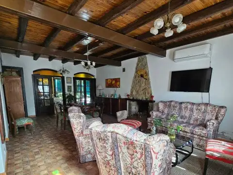Casa en Venta en Villa Nueva, USD 200.000