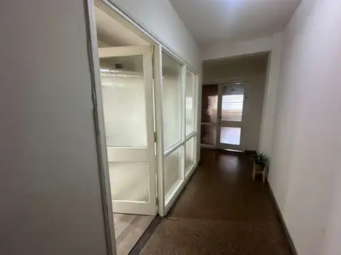 Oficina en Venta 66 años