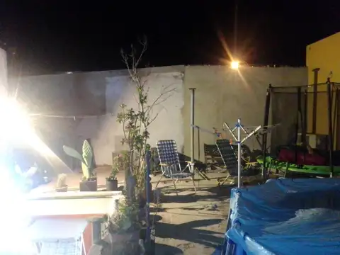 Casa en Venta en Alberdi, USD 160.000