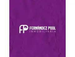 FERNANDEZ POOL INMOBILIARIA