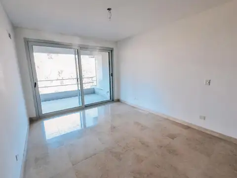 Departamento en Venta con 2 cocheras