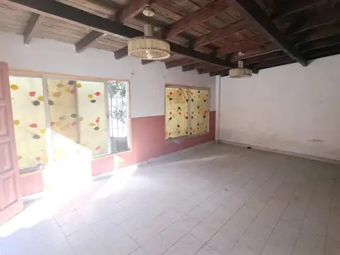 Casa en Venta en La Reja, USD 53.000